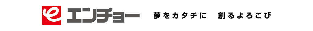 ロゴ